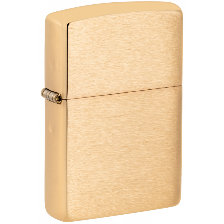 "Zippo" tändare